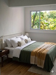 Blk 128 Bukit Merah View (Bukit Merah), HDB 3 Rooms #565042001